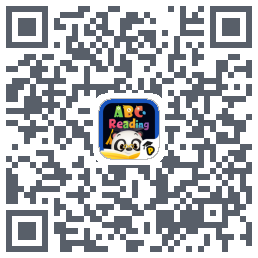 ABC_RD_开发 QRcode