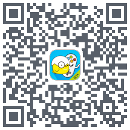 小鸡模拟器 QRcode