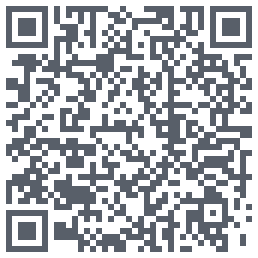 itdida QR-код для загрузки