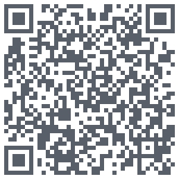 speedyรหัส QR สำหรับดาวน์โหลด