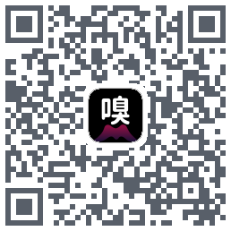 嗅 QRcode