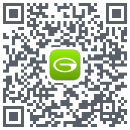广汽传祺 QRcode