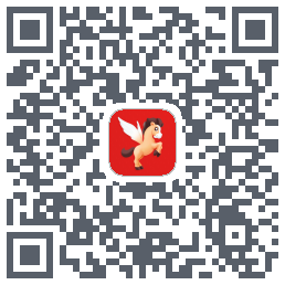 开思 QRcode