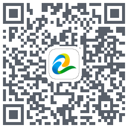 真情巴士e行kod QR do pobrania