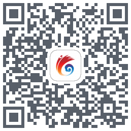 云岭先锋código QR de descarga de