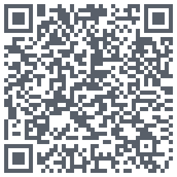 衣衫汇女装货源kod QR do pobrania