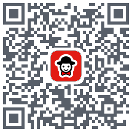 美景听听 QRcode