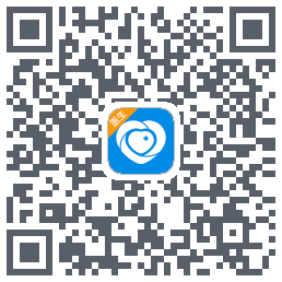 好心情医生版 QRcode