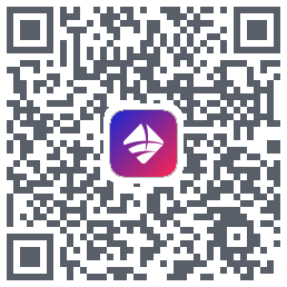Ai-energy QR-код для загрузки