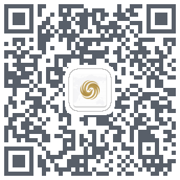 鳳凰秀 QRcode
