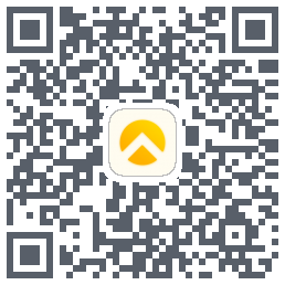 金箭智行รหัส QR สำหรับดาวน์โหลด