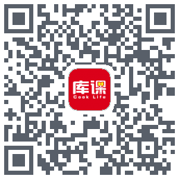 库课网校 QRcode