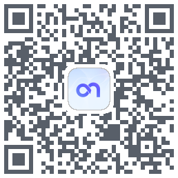 On Pro QRcode