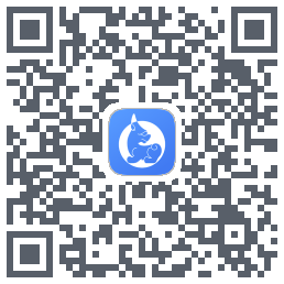 无讼预生产Download QR-Code