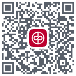 中泰齐富通código QR de descarga de