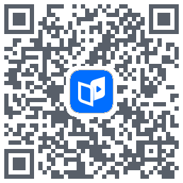 腾讯云课堂 QRcode