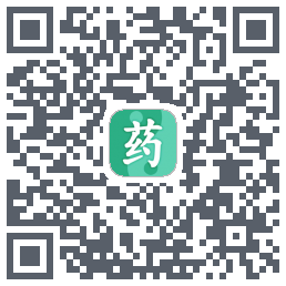 掌上药店 QR-код для загрузки