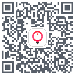 有鱼记账 QR-код для загрузки