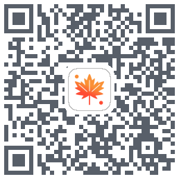 时光印记的下载二维码