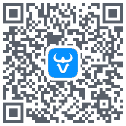 盈宝证券 QRcode