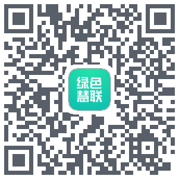 测试 QRcode