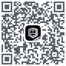动码印章 QRcode