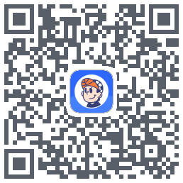 小球迷的下載二維碼