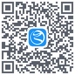 浙里办 QRcode