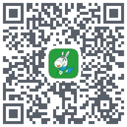驴充充 QRcode