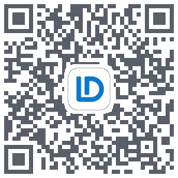 蓝豆云 QRcode