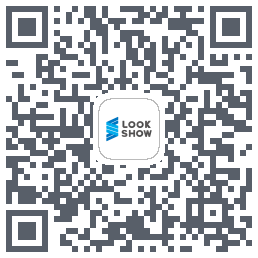 lsmobile QRcode