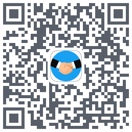 约企来 QR-код для загрузки