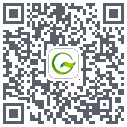 光伏星绿能管家código QR de descarga de