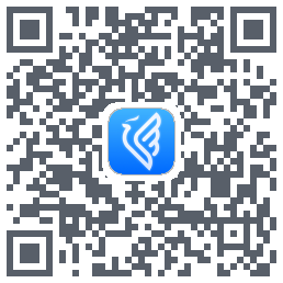 一体化app QRcode