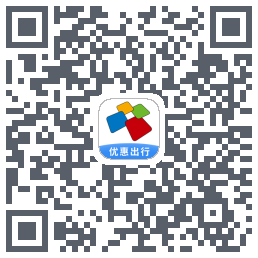 南京市民卡du code QR de téléchargement