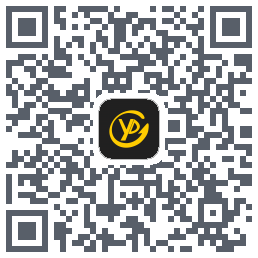 悠悠有品 QRcode