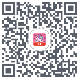 一秒语音包变声器 QRcode