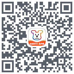 小白学习打印 QRcode