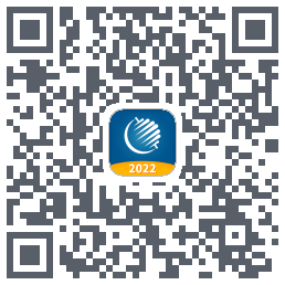 全球纺织网 QRcode