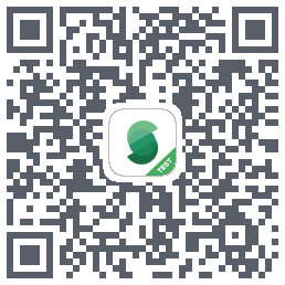 Sidus Link QRcode