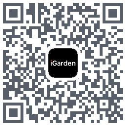 tst.IGarden QRcode