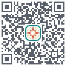 四喵 QRcode