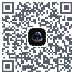 探形 QRcode