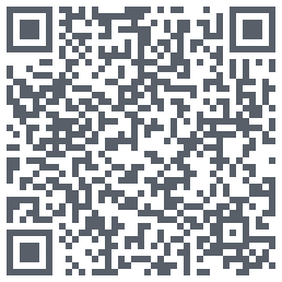 快递+ QRcode