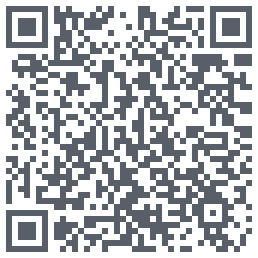 极简开单 QRcode