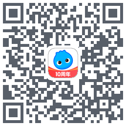 数据测试环境 QRcode