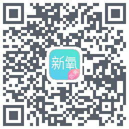 新氧SoYoungDownload QR-Code