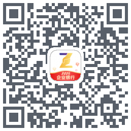 润E企 QRcode
