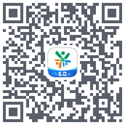 学习公社6.0的下載二維碼