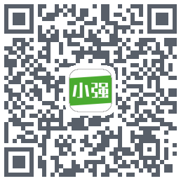 小强停车的下載二維碼